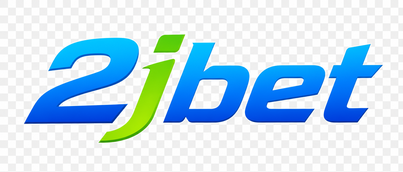 2jbet logo